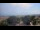 Webcam in Perpignan, 0 km