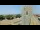 Webcam in Perpignan, 11.4 km