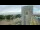 Webcam in Perpignan, 11.4 km
