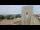 Webcam in Perpignan, 4.4 mi away