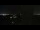 Webcam in Perpignan, 0 km