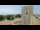 Webcam in Perpignan, 2 km
