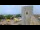 Webcam in Perpignan, 0.7 km entfernt