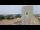 Webcam in Perpignan, 5.5 km