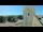 Webcam in Perpignan, 4.4 mi away