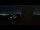 Webcam in Perpignan, 11.4 km