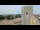 Webcam in Perpignan, 5.5 km entfernt