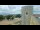 Webcam in Perpignan, 0 km