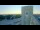 Webcam in Perpignan, 2 km