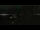 Webcam in Perpignan, 2 km entfernt