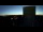 Webcam in Perpignan, 11.4 km