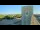 Webcam in Perpignan, 0.7 mi away
