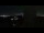 Webcam in Perpignan, 0 km