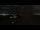 Webcam in Perpignan, 4.4 mi away