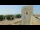 Webcam in Perpignan, 0.7 mi away