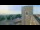 Webcam in Perpignan, 4.4 mi away