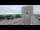 Webcam in Perpignan, 0 km entfernt