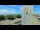 Webcam in Perpignan, 11.4 km