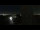 Webcam in Perpignan, 4.5 mi away