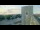 Webcam in Perpignan, 2.1 mi away