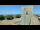 Webcam in Perpignan, 0.7 mi away