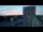 Webcam in Perpignan, 0.2 mi away