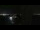 Webcam in Perpignan, 4.4 mi away