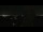 Webcam in Perpignan, 5.5 km