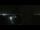 Webcam in Perpignan, 32.4 km