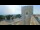 Webcam in Perpignan, 11.4 km entfernt