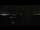 Webcam in Perpignan, 2 km