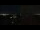 Webcam in Perpignan, 11.4 km