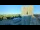Webcam in Perpignan, 4.4 mi away