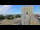 Webcam in Perpignan, 11.4 km entfernt