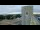 Webcam in Perpignan, 2 km entfernt