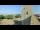 Webcam in Perpignan, 0 km entfernt