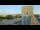 Webcam in Perpignan, 2 km entfernt