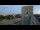 Webcam in Perpignan, 0.6 km entfernt