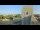 Webcam in Perpignan, 32.4 km entfernt