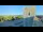 Webcam in Perpignan, 11.4 km