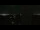 Webcam in Perpignan, 2.1 mi away