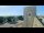 Webcam in Perpignan, 0.7 mi away