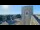 Webcam in Perpignan, 4.4 mi away