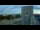 Webcam in Perpignan, 0.6 km