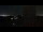 Webcam in Perpignan, 4.4 mi away