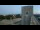 Webcam in Perpignan, 12.5 mi away