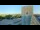 Webcam in Perpignan, 11.4 km