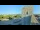 Webcam in Perpignan, 11.4 km