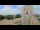 Webcam in Perpignan, 0.2 mi away