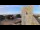 Webcam in Perpignan, 11.4 km